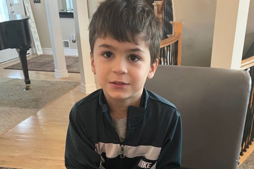 a-6-year-old-ordered-1-000-in-takeout-the-reason-he-was-hungry