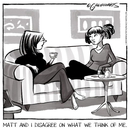 Carolyn Hax: A single mom and her traditional fiancé disagree over finances