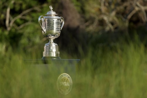 Everything you need to know about the PGA Championship