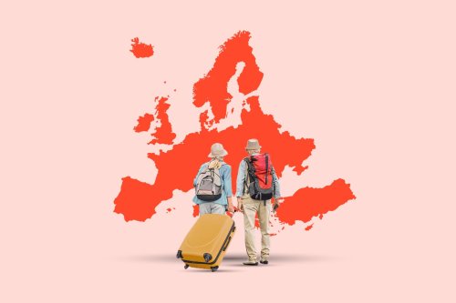 Traveling to Europe? What to know about 5 countries during omicron.