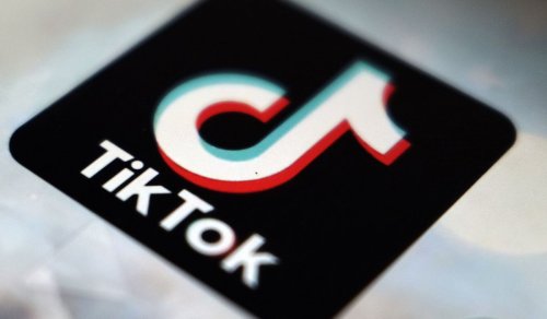 TikTok tops list of world’s most downloaded apps despite U.S. data security concerns