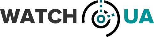 WATCH.UA™ - Оригинальные Часы, Интернет-магазин часов в Украине, Купить часы Киев