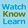 Free K-12 educational videos