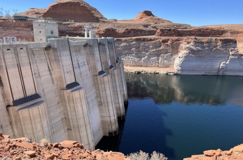 60 days and counting: Colorado River cutbacks achievable, experts say, as long as farm interests are on board