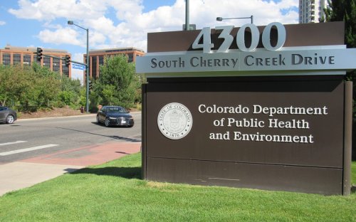 Colorado OKs drinking treated wastewater; now to convince the public it’s a good idea