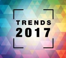 Five Trends in Business Analysis, Project Management, and Agile for 2017