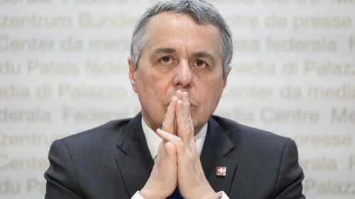 Die Schweizer EU-Debatte wird konfuser – wir ordnen ein