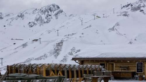 Arosa Bergbahnen angeklagt – wegen Gratisabos