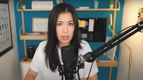 Mai Thi Nguyen-Kim: Journalistin irritierte mit Ankündigung – nun klärt sie auf