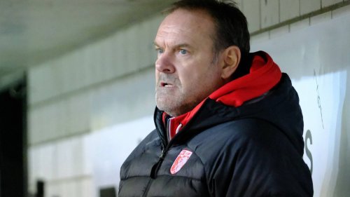 Trainer-Transferbeben: Heinz Ehlers wechselt zum EHC Basel