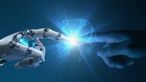 Top-100-Anwendungen – wofür ChatGPT und Co. 2025 wirklich genutzt werden