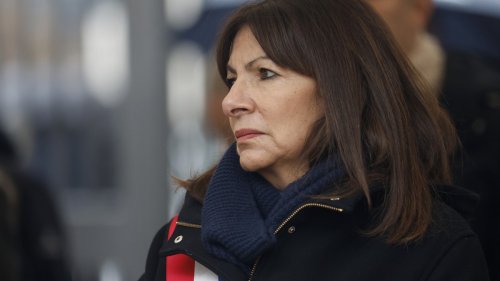 Pariser wollen hunderte Strassen autofrei machen – doch nur 4 Prozent äusserten sich dazu