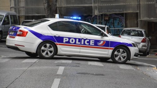 Bandenkrieg in Marseille dauert an – wieder junger Mann erschossen