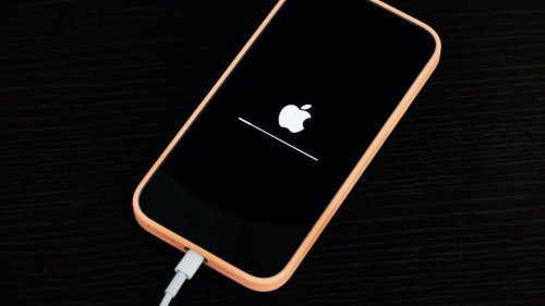Gezielte Angriffe auf Apple-User: Hersteller veröffentlicht Notfall-Update