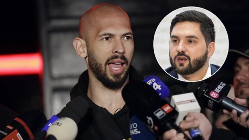 «Ein unlösbarer Konflikt» – SP-Wermuth sagt Tate-Fans und der «Manosphere» den Kampf an