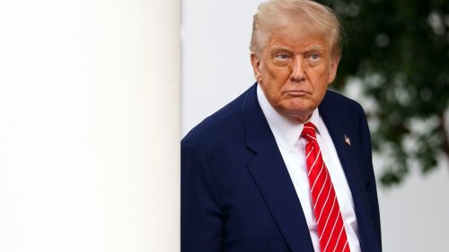 Trump kündigt radikale Massnahme an, um Medikamentenpreise zu senken