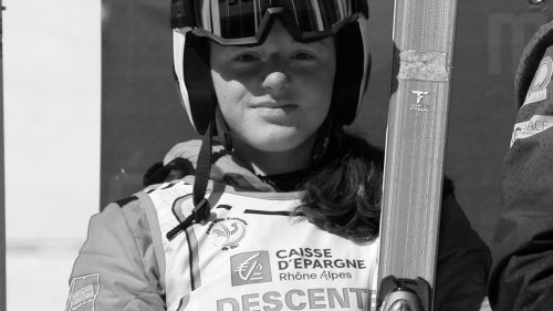 Französisches Ski-Talent stirbt nach Trainingssturz +++ Cömert steigt mit Valladolid ab