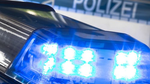 69-jähriger Mann in Lauterbrunnen BE getötet – Ehefrau verhaftet