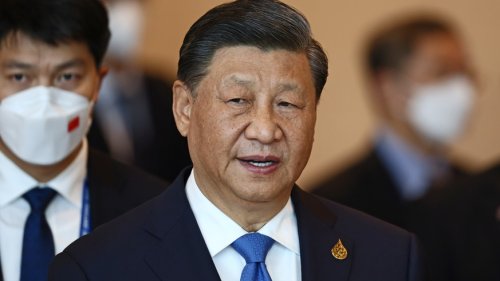 China will in Kuba eine Abhörstation aufbauen
