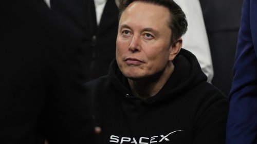 US-Sammelklage: Tesla soll Autos manipuliert haben, um sich vor Reparatur zu drücken