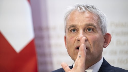 Bundesrat will Zuwanderung aktiv steuern: So funktioniert die Schutzklausel