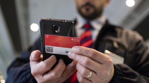 SBB verkaufen wieder mehr Generalabos – abheben könnte aber ein völlig neues GA-Modell