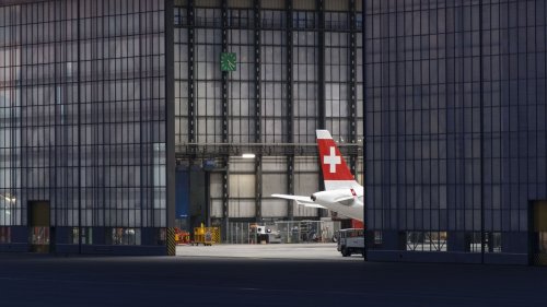 Auslandsreisen des Parlaments nehmen zu – diese Parlamentarier sind am meisten gereist