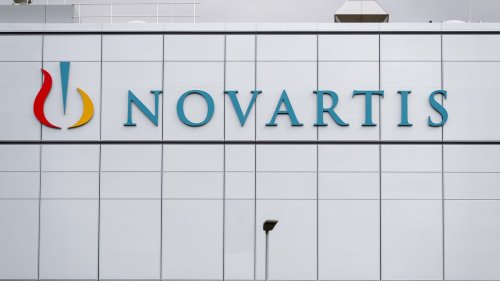 Novartis und Sanofi fordern höhere Medikamentenpreise in Europa