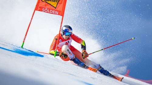 Du willst kein Skirennen verpassen? Hier der Kalender zum Ski-Weltcup 2022/23