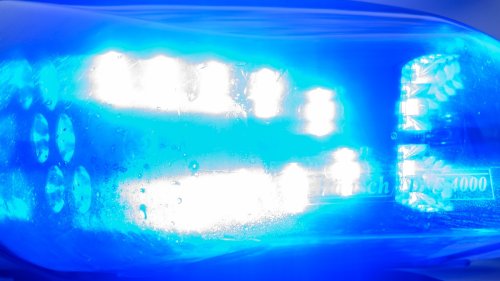 Zwei Tramkollisionen in Zürich: Central und Paradeplatz zwischenzeitlich gesperrt