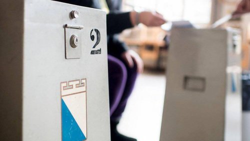 Abstimmungen 2022: So entscheiden die Kantone über kantonale Vorlagen