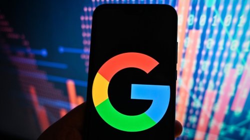 USA wollen Googles Werbemonopol zerschlagen – der Tech-Gigant wehrt sich