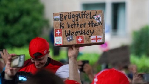 GC sucht verzweifelt ein Barrage-Heimstadion und fragt dafür ausgerechnet in Aarau an