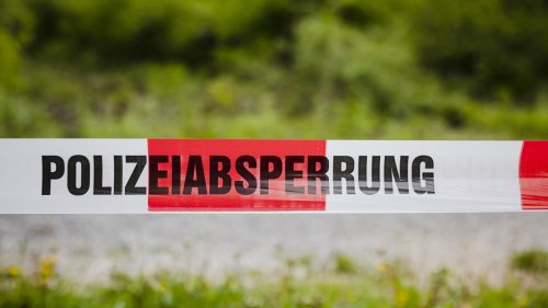 Verdächtiger Gegenstand gefunden: Mehrere öffentliche Gebäude in Winterthur evakuiert