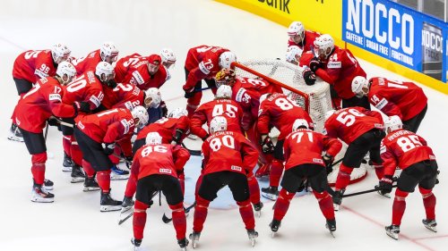 Der erste WM-Titel ist eigentlich logisch und überfällig