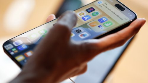 Apple öffnet iPhones: Siri erhält Konkurrenz durch ChatGPT, Gemini und Co.