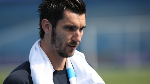 Kroatischer Ex-Nationalspieler mit 39 Jahren verstorben
