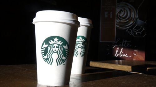 Migros und Starbucks erhöhen Preise für eine Tasse Kaffee – das sind die Gründe
