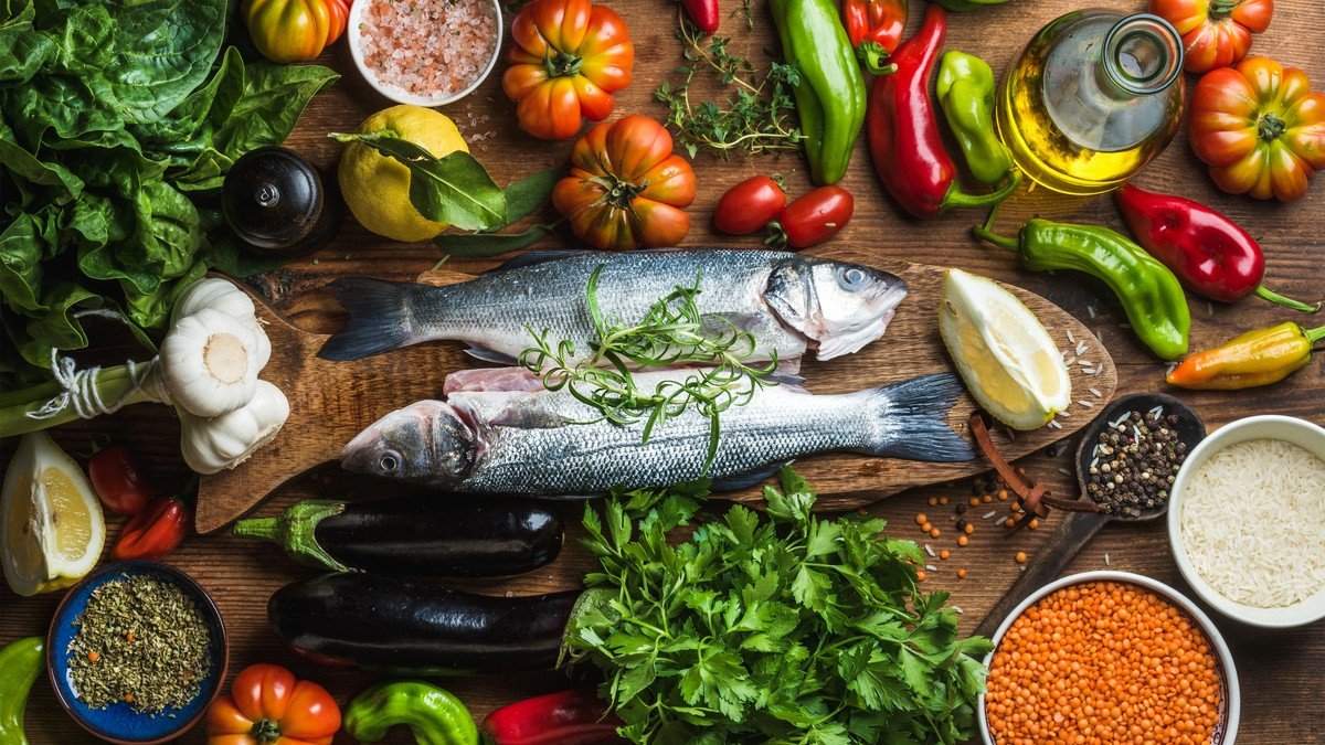 Von wegen High-Protein: Wer sich eiweissarm ernährt, lebt länger und gesünder