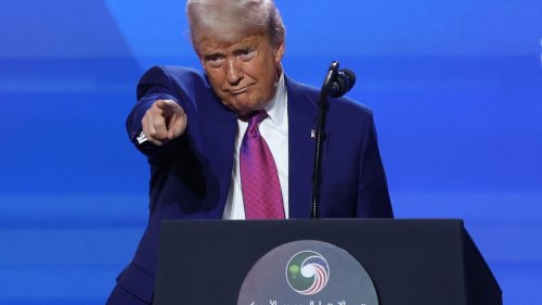 Trump und Pharma: Der US-Präsident will Medikamente teurer machen – für Europäer