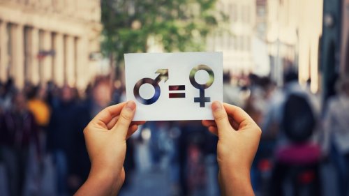 Universität Zürich schafft ersten Lehrstuhl für Gendermedizin
