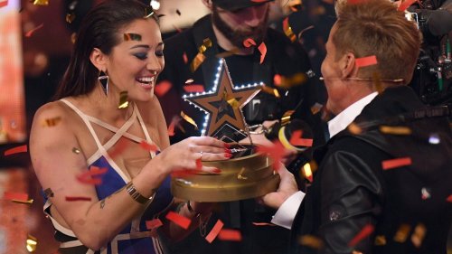 Nächster Aufreger im deutschen TV: RTL stellt Kult-Sendung «Das Supertalent» ein