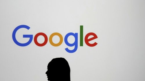 Für Google wird's ernst: US-Regierung will Internetriesen zerschlagen