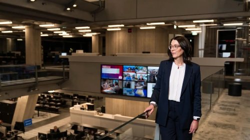 Die SRG kündigt Einsparungen an – dann erhöht sie die Zahl ihrer Mitarbeiter
