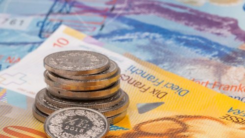 Faustdicke Überraschung: SNB senkt Leitzins auf 1,50 Prozent