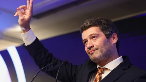 Erneuter Rechtsruck bei Wahlen in Portugal – doch die Brandmauer scheint zu stehen
