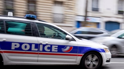 800 Kilogramm Kokain auf Autobahn in Südfrankreich beschlagnahmt