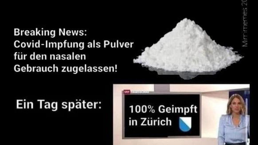 Gesundheit
