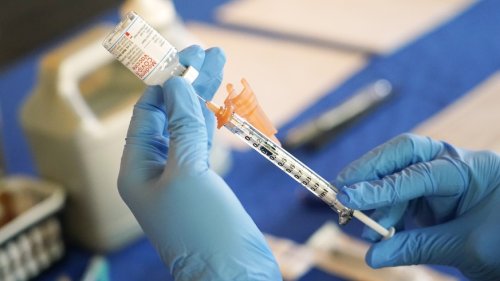 Nebenwirkungen bei bivalenten Covid-Impfstoffen: Swissmedic präsentiert erste Erkenntnisse