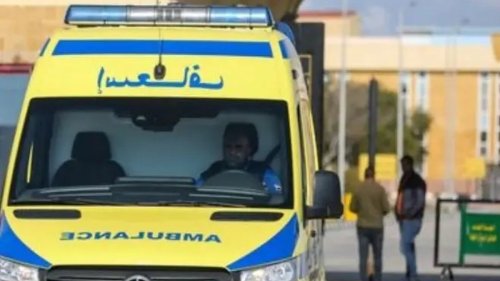 U-Boot vor Hurghada gesunken – 44 Touristen an Bord